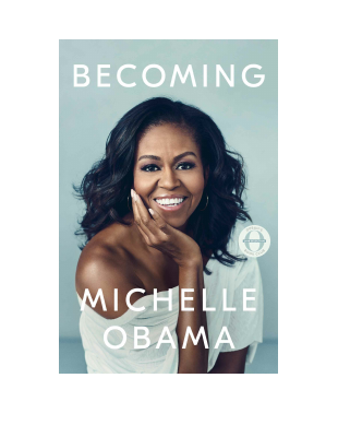 Becoming by Michelle Obama.pdf
